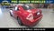 2008 Ford Fusion SEL