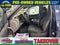 2011 Chevrolet Silverado 1500 LS