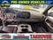 2011 Chevrolet Silverado 1500 LS