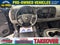 2011 Chevrolet Silverado 1500 LS
