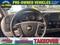 2011 Chevrolet Silverado 1500 LS
