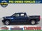 2011 Chevrolet Silverado 1500 LS
