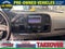 2011 Chevrolet Silverado 1500 LS