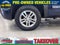 2011 Chevrolet Silverado 1500 LS