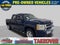 2011 Chevrolet Silverado 1500 LS
