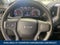 2022 Chevrolet Silverado 1500 LTD Custom Trail Boss