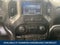 2022 Chevrolet Silverado 1500 LTD Custom Trail Boss
