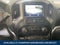 2022 Chevrolet Silverado 1500 LTD Custom Trail Boss