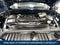2022 Chevrolet Silverado 1500 LTD Custom Trail Boss