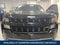 2022 Chevrolet Silverado 1500 LTD Custom Trail Boss