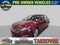 2014 Lincoln MKZ 4DR SDN FWD