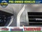 2014 Lincoln MKZ 4DR SDN FWD