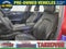 2014 Lincoln MKZ 4DR SDN FWD