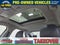 2014 Lincoln MKZ 4DR SDN FWD