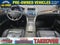 2014 Lincoln MKZ 4DR SDN FWD