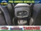 2014 Lincoln MKZ 4DR SDN FWD