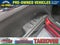 2014 Lincoln MKZ 4DR SDN FWD