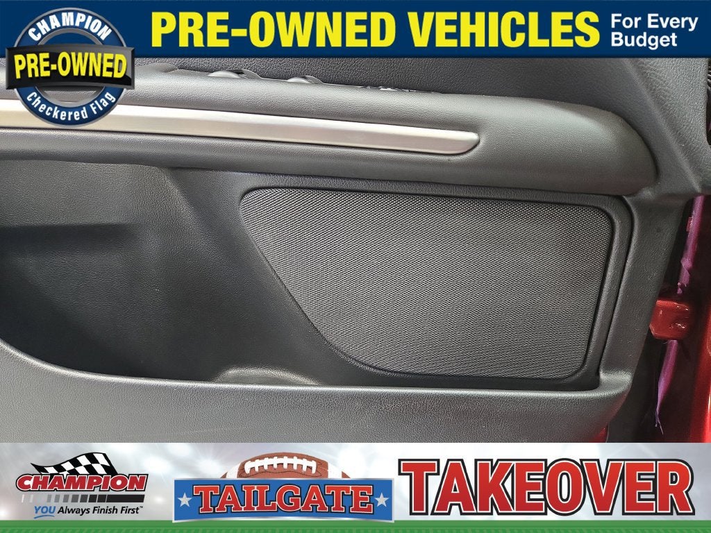 2014 Lincoln MKZ 4DR SDN FWD