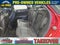 2014 Lincoln MKZ 4DR SDN FWD