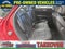 2014 Lincoln MKZ 4DR SDN FWD