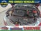 2014 Lincoln MKZ 4DR SDN FWD