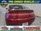 2014 Lincoln MKZ 4DR SDN FWD