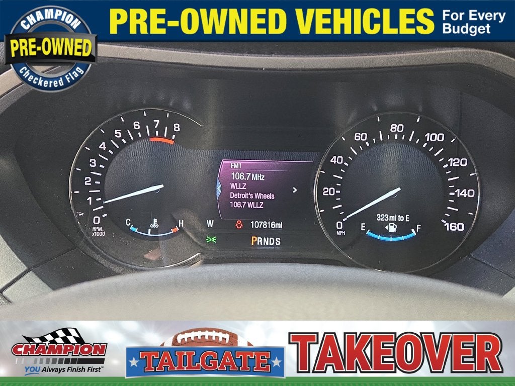 2014 Lincoln MKZ 4DR SDN FWD