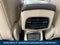 2019 Lincoln MKZ Standard