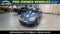 2009 Mercury Milan 4DR SDN FWD