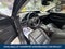 2023 Mazda Mazda CX-30 2.5 S Select