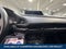 2023 Mazda Mazda CX-30 2.5 S Select