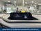 2023 Mazda Mazda CX-30 2.5 S Select