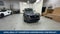 2023 Mazda Mazda CX-30 2.5 S Select