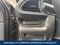 2023 Mazda Mazda CX-30 2.5 S Select