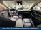 2023 Mazda Mazda CX-30 2.5 S Select
