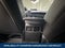 2023 Mazda Mazda CX-30 2.5 S Select