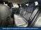 2023 Mazda Mazda CX-30 2.5 S Select