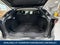 2023 Mazda Mazda CX-30 2.5 S Select