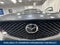 2023 Mazda Mazda CX-30 2.5 S Select