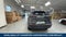 2023 Mazda Mazda CX-30 2.5 S Select