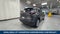 2023 Mazda Mazda CX-30 2.5 S Select