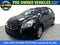 2009 Pontiac Vibe w/1SB