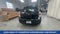 2009 Pontiac Vibe w/1SB