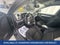 2009 Pontiac Vibe w/1SB