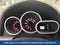 2009 Pontiac Vibe w/1SB