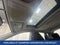 2009 Pontiac Vibe w/1SB