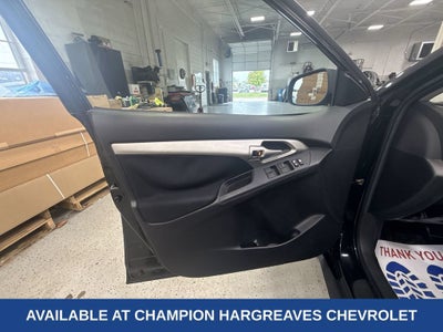 2009 Pontiac Vibe w/1SB