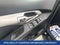 2009 Pontiac Vibe w/1SB