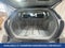 2009 Pontiac Vibe w/1SB