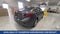 2014 Mazda Mazda3 i Sport